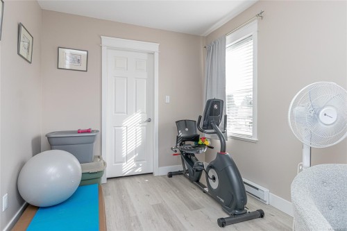 1-3085 Sherman Rd, Duncan, BC 