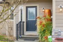 1-3085 Sherman Rd, Duncan, BC 