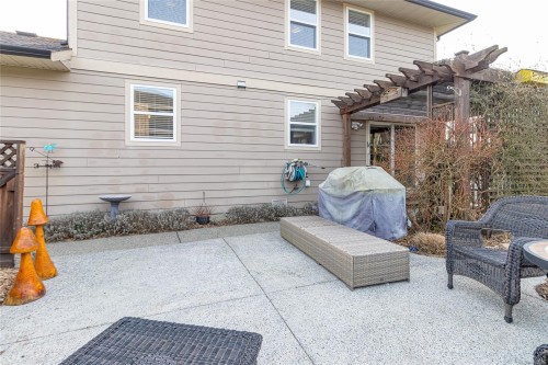 1-3085 Sherman Rd, Duncan, BC 