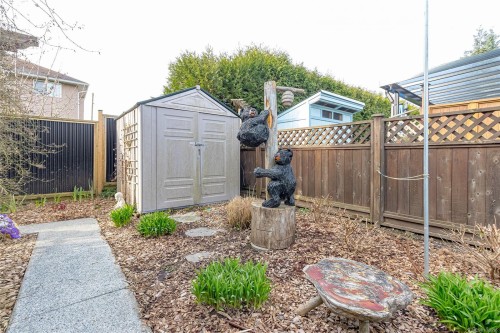 1-3085 Sherman Rd, Duncan, BC 