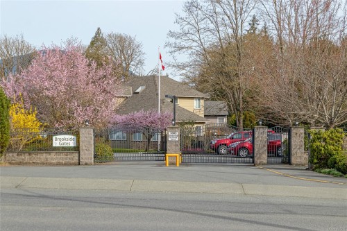 1-3085 Sherman Rd, Duncan, BC 