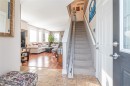 1-3085 Sherman Rd, Duncan, BC 