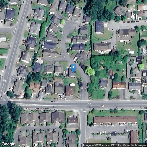 1-3085 Sherman Rd, Duncan, BC 