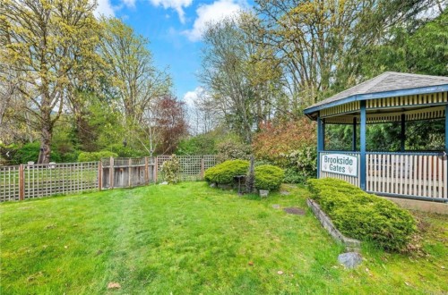 1-3085 Sherman Rd, Duncan, BC 