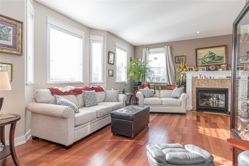 1-3085 Sherman Rd, Duncan, BC 