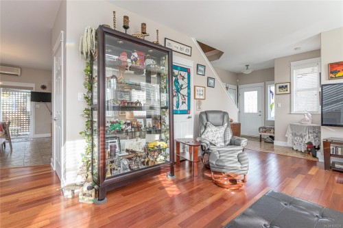 1-3085 Sherman Rd, Duncan, BC 