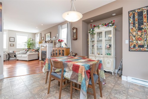 1-3085 Sherman Rd, Duncan, BC 