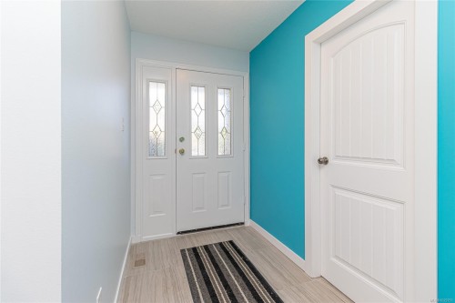 9384 Chemainus Rd, Chemainus, BC 