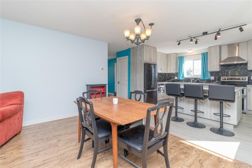 9384 Chemainus Rd, Chemainus, BC 