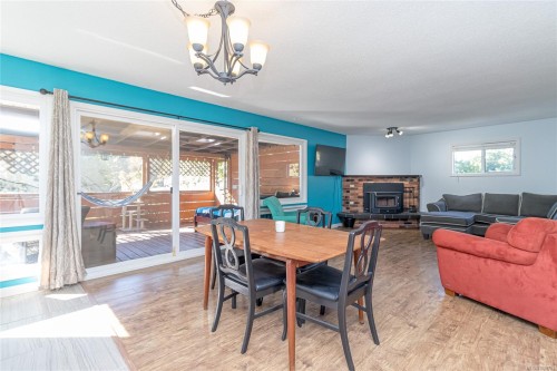 9384 Chemainus Rd, Chemainus, BC 