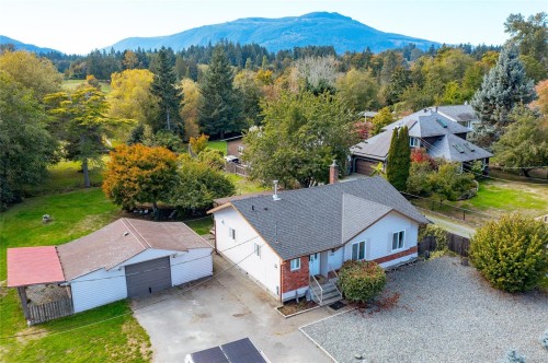 9384 Chemainus Rd, Chemainus, BC 