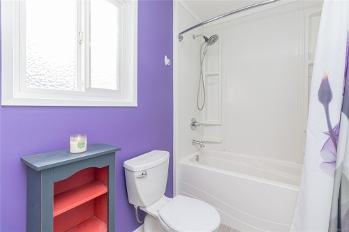 9384 Chemainus Rd, Chemainus, BC 