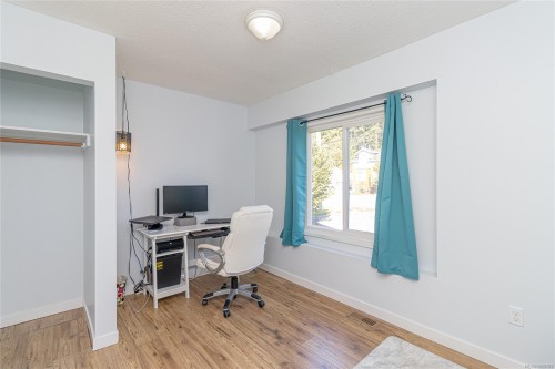 9384 Chemainus Rd, Chemainus, BC 