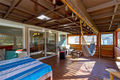 9384 Chemainus Rd, Chemainus, BC 