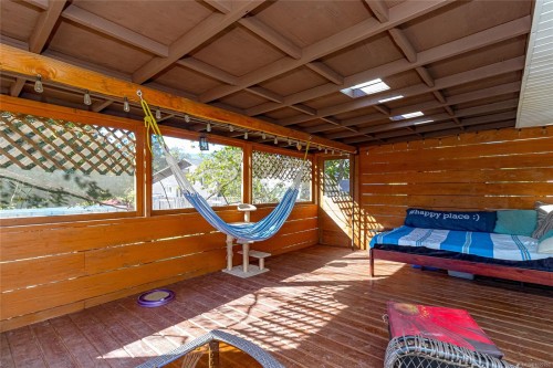 9384 Chemainus Rd, Chemainus, BC 