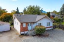 9384 Chemainus Rd, Chemainus, BC 
