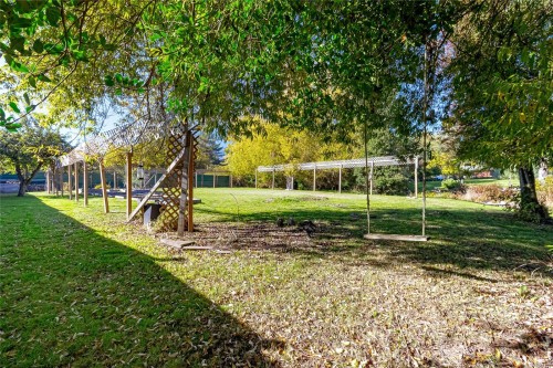 9384 Chemainus Rd, Chemainus, BC 