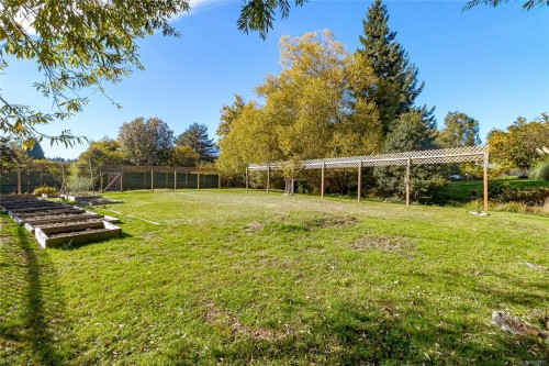 9384 Chemainus Rd, Chemainus, BC 