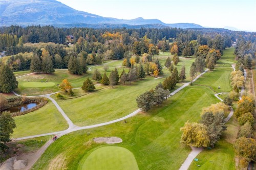 9384 Chemainus Rd, Chemainus, BC 