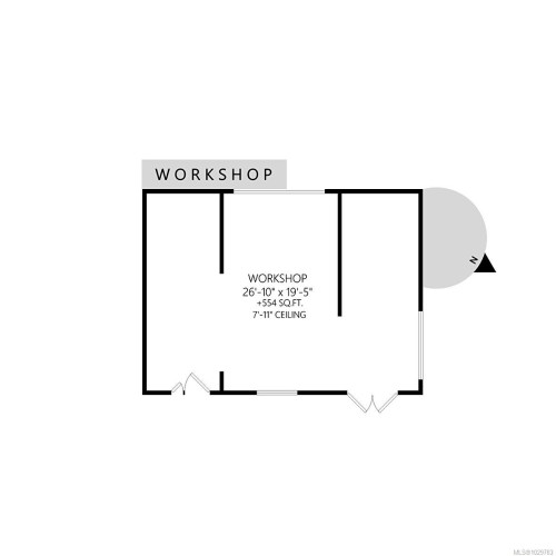 9384 Chemainus Rd, Chemainus, BC 