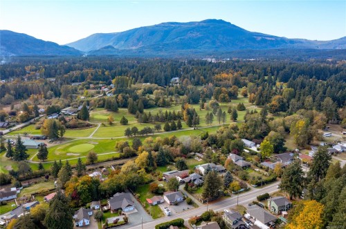 9384 Chemainus Rd, Chemainus, BC 