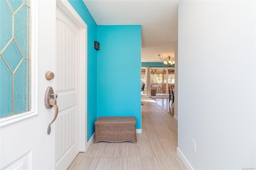 9384 Chemainus Rd, Chemainus, BC 