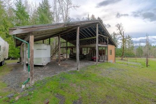 4935 Langtry Rd, Duncan, BC 