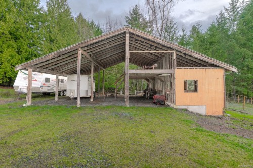 4935 Langtry Rd, Duncan, BC 