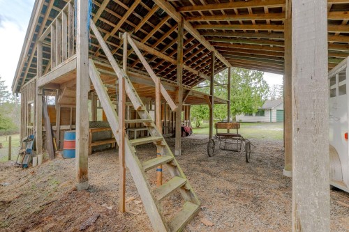 4935 Langtry Rd, Duncan, BC 