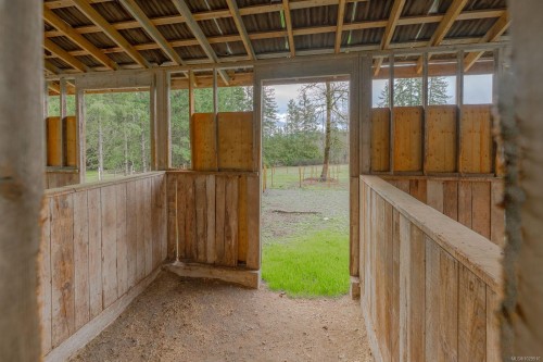 4935 Langtry Rd, Duncan, BC 