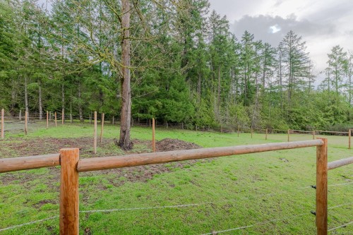 4935 Langtry Rd, Duncan, BC 