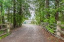 4935 Langtry Rd, Duncan, BC 