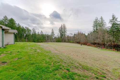 4935 Langtry Rd, Duncan, BC 