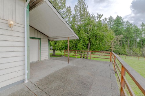 4935 Langtry Rd, Duncan, BC 