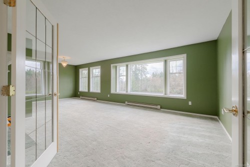 4935 Langtry Rd, Duncan, BC 