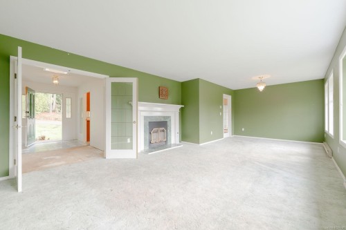 4935 Langtry Rd, Duncan, BC 