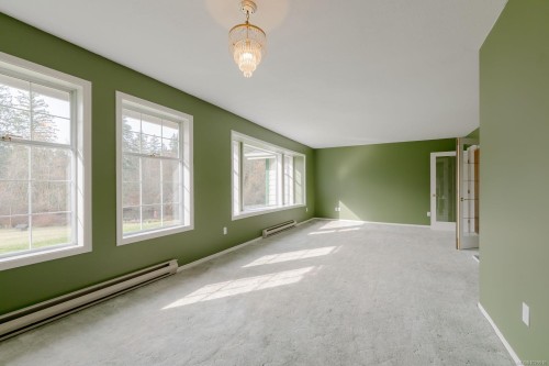 4935 Langtry Rd, Duncan, BC 