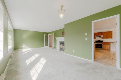 4935 Langtry Rd, Duncan, BC 