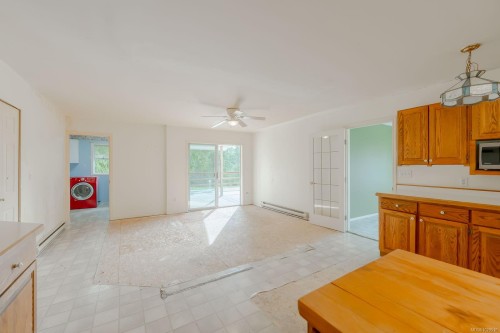 4935 Langtry Rd, Duncan, BC 