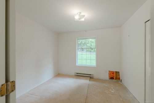 4935 Langtry Rd, Duncan, BC 