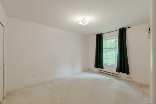 4935 Langtry Rd, Duncan, BC 