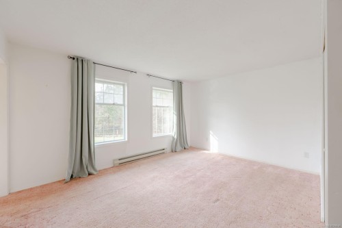 4935 Langtry Rd, Duncan, BC 