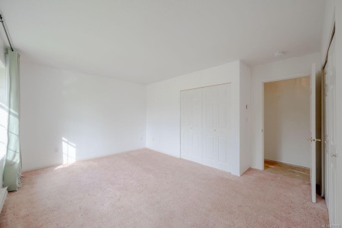 4935 Langtry Rd, Duncan, BC 