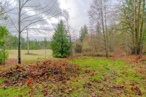 4935 Langtry Rd, Duncan, BC 