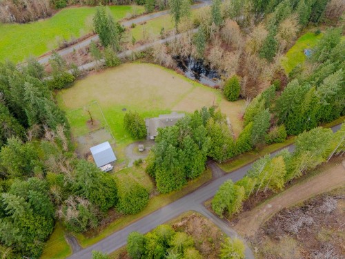 4935 Langtry Rd, Duncan, BC 