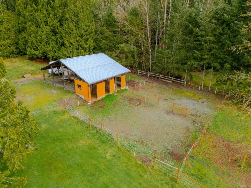 4935 Langtry Rd, Duncan, BC 