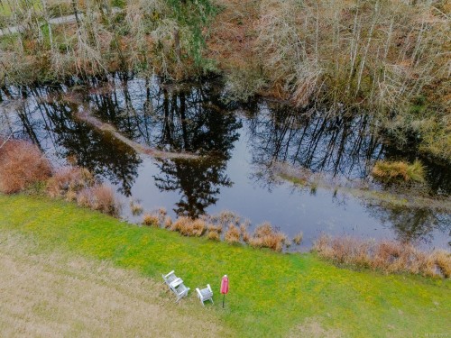 4935 Langtry Rd, Duncan, BC 