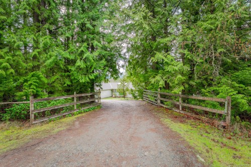 4935 Langtry Rd, Duncan, BC 