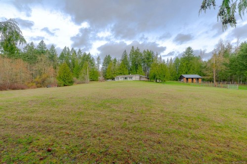 4935 Langtry Rd, Duncan, BC 