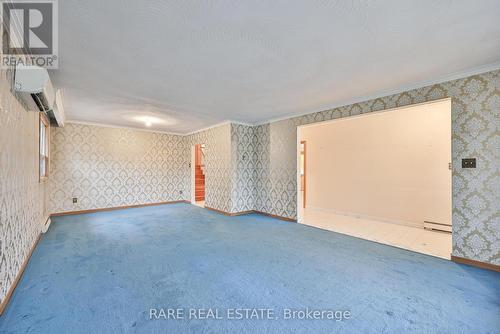 2348 Denise Road, Mississauga, ON - Indoor Photo Showing Other Room